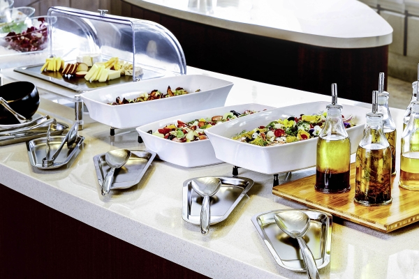 Hotel Novotel Ambassador Suwon